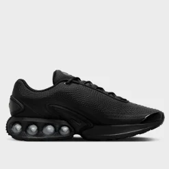 Air Max Dn
