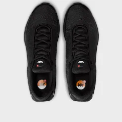 Air Max Dn