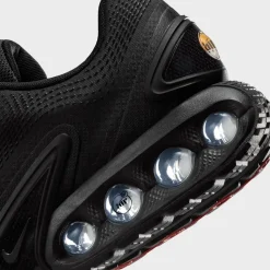 Air Max Dn