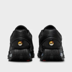 Air Max Dn