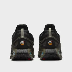 Air Max DN Roam