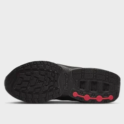 Air Max DN Roam