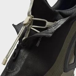 Air Max DN Roam