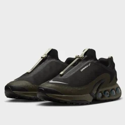 Air Max DN Roam