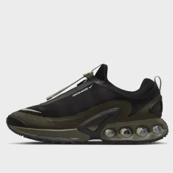 Air Max DN Roam