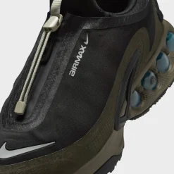 Air Max DN Roam