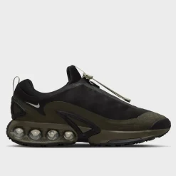 Air Max DN Roam