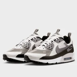Air Max 90 Drift