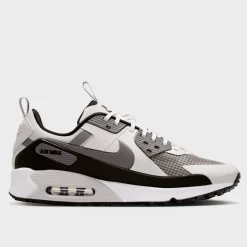 Air Max 90 Drift