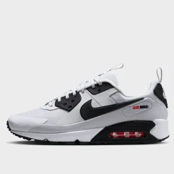 Air Max 90 Drift