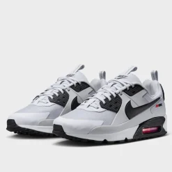 Air Max 90 Drift