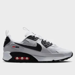 Air Max 90 Drift