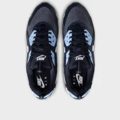 Air Max 90 Drift