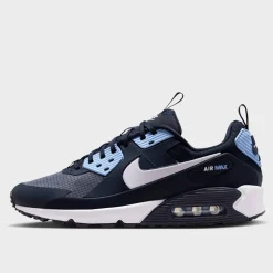 Air Max 90 Drift
