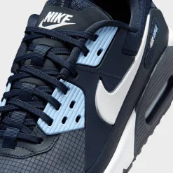Air Max 90 Drift