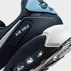 Air Max 90 Drift