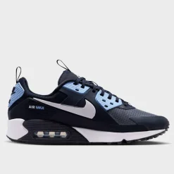Air Max 90 Drift