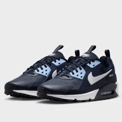 Air Max 90 Drift