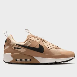 Air Max 90 Drift