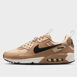 Air Max 90 Drift