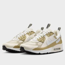 Air Max 90 Drift