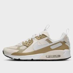 Air Max 90 Drift