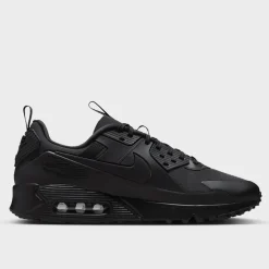 Air Max 90 Drift