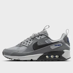 Air Max 90 Drift