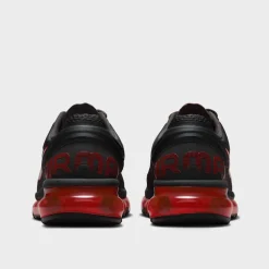 Air Max 2013 (GS)