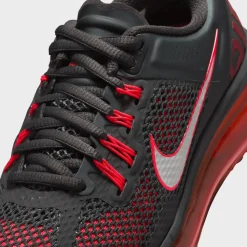 Air Max 2013 (GS)