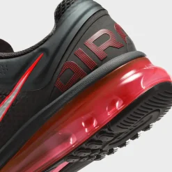 Air Max 2013 (GS)