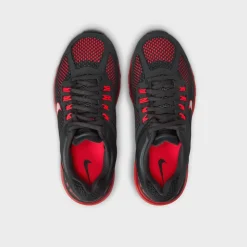 Air Max 2013 (GS)