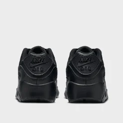 Air Max 90 LTR (GS)