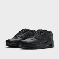 Air Max 90 LTR (GS)