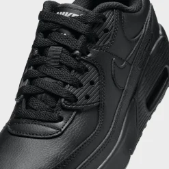 Air Max 90 LTR (GS)
