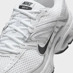 Air Max Moto 2K