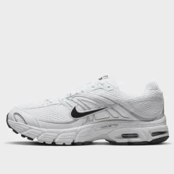 Air Max Moto 2K