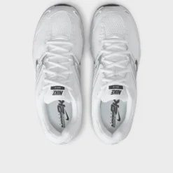 Air Max Moto 2K
