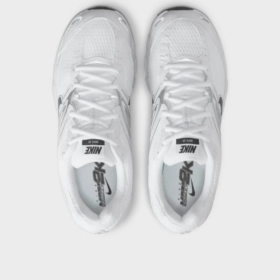 Air Max Moto 2K