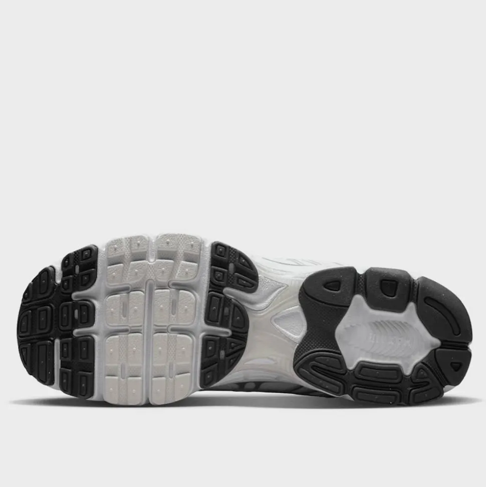 Air Max Moto 2K