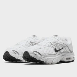 Air Max Moto 2K