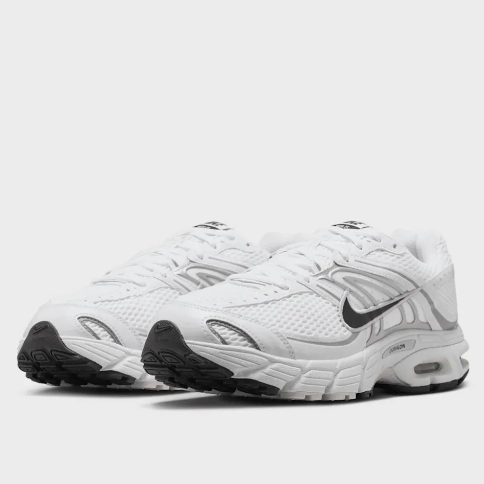 Air Max Moto 2K