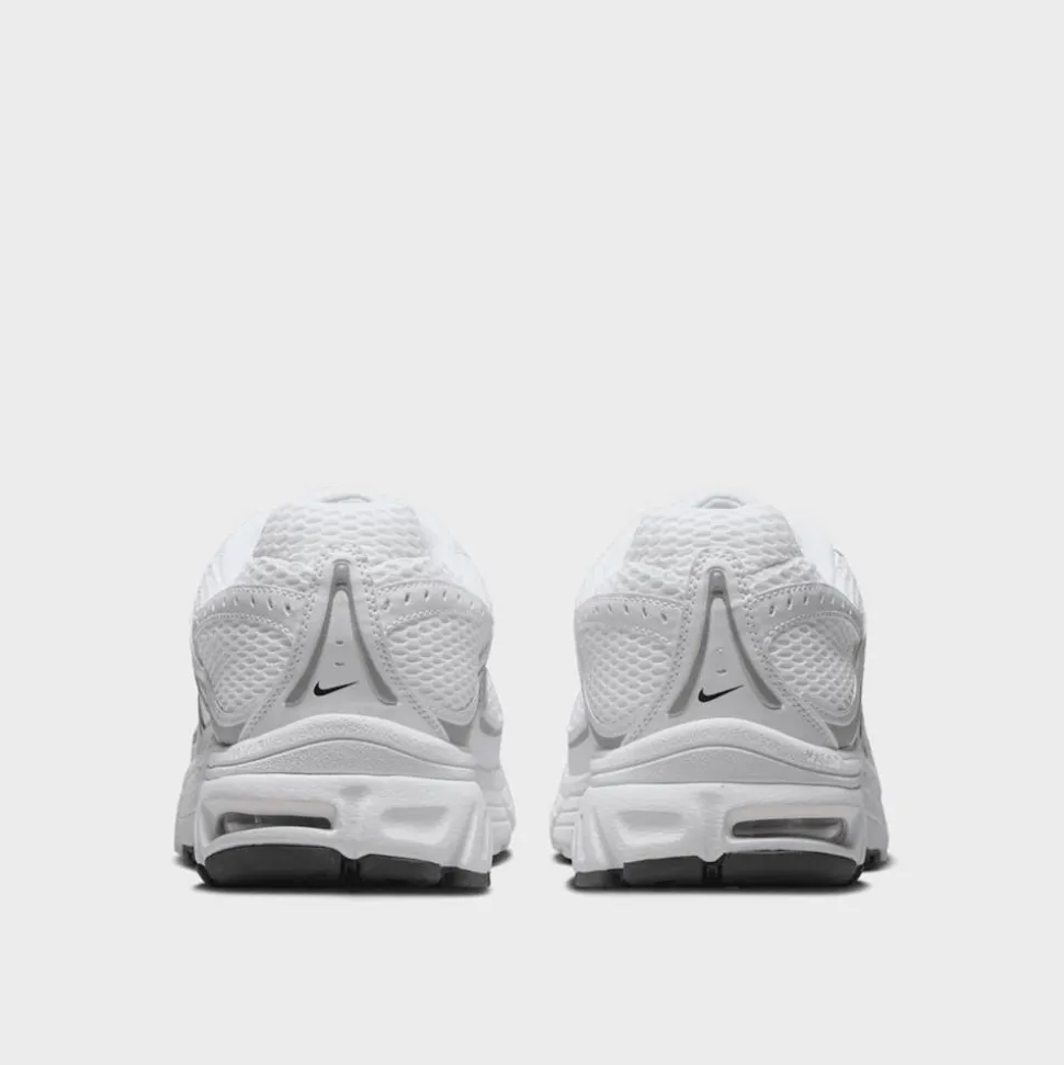 Air Max Moto 2K