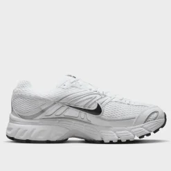 Air Max Moto 2K
