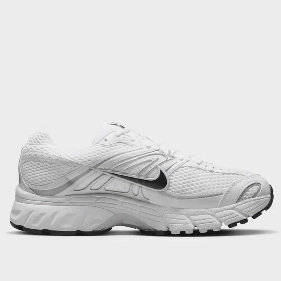 Air Max Moto 2K