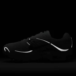 Air Max Moto 2K