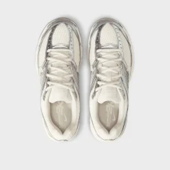 Air Max Moto 2K