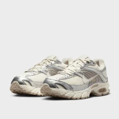 Air Max Moto 2K
