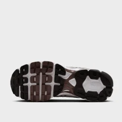 Air Max Moto 2K