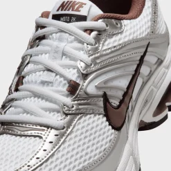 Air Max Moto 2K